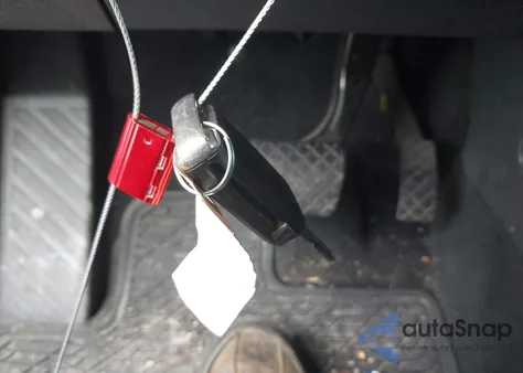 2018 Volkswagen Tiguan 2.0T Se/2.0T Sel из США, поврежденный, VIN 3VV3B7AX3JM214346